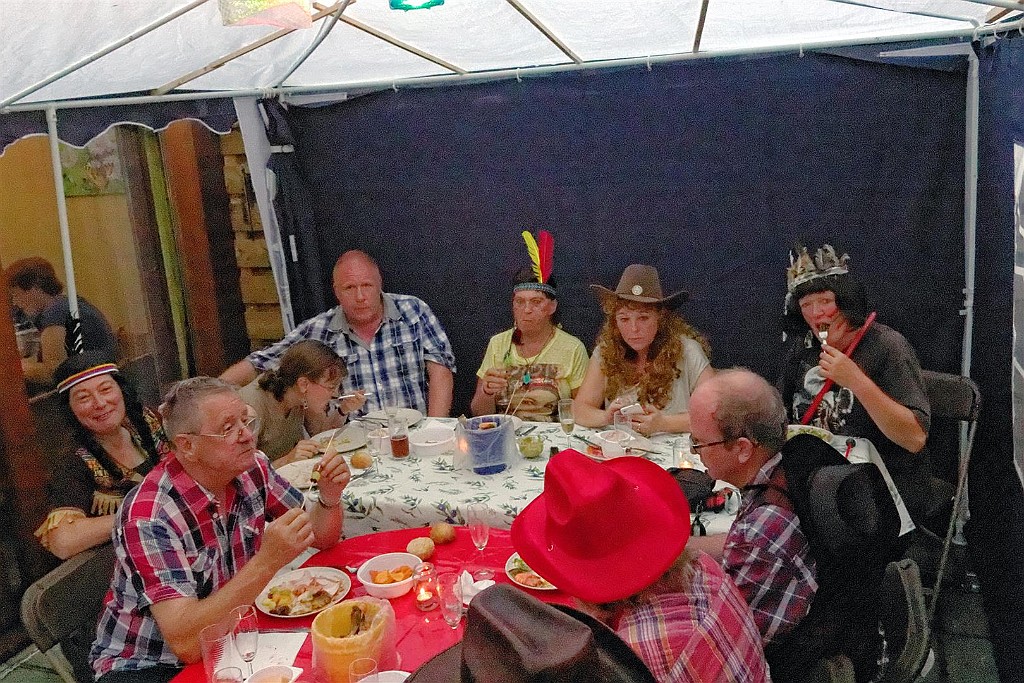 party2013 (96).jpg